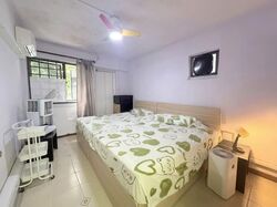 Blk 108 Woodlands Street 13 (Woodlands), HDB 4 Rooms #573639951